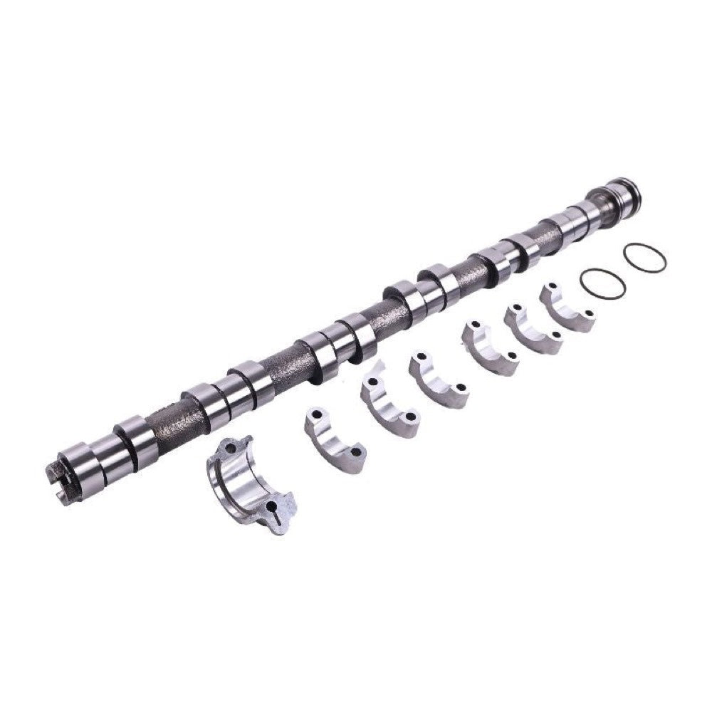 Camshaft 11317576160 fits BMW E71 E82 E90 E92 E93 Engine N55 S55
