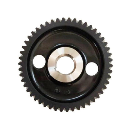 Camshaft Gear 135237800071 suitable for Toyota Engine 4P