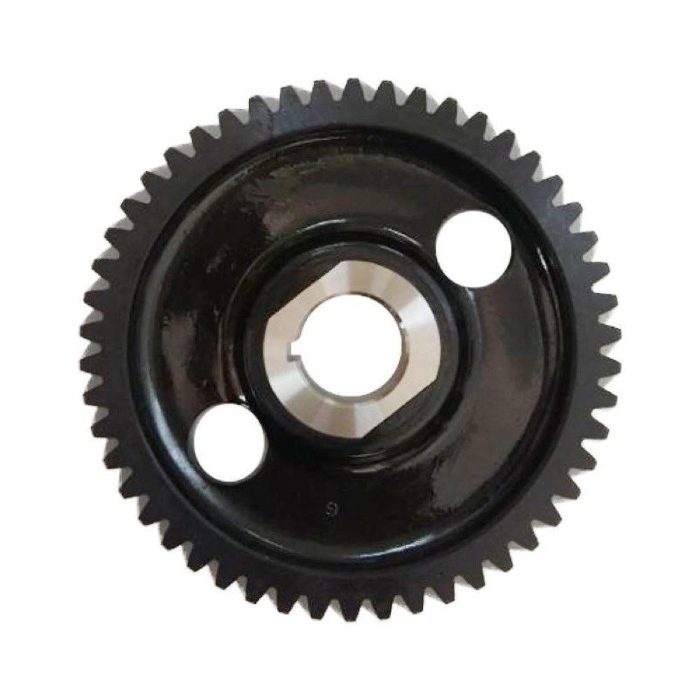 Camshaft Gear 135237800071 suitable for Toyota Engine 4P
