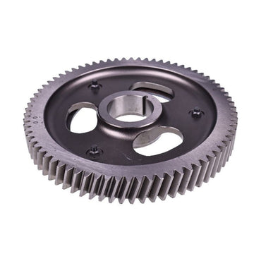 Camshaft Gear 3946436 suitable for Cummins Engine 4B3.9 6B5.9 G8.3 ISB QSB3.9 QSB4.5 QSB5.9 Hyundai Loader HL757-7 HL757TM-7