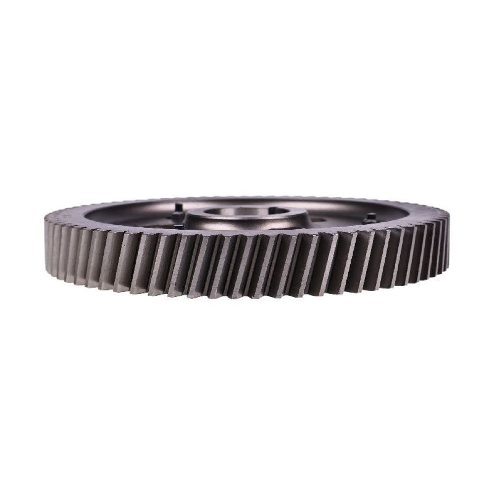 Camshaft Gear 3946436 suitable for Cummins Engine 4B3.9 6B5.9 G8.3 ISB QSB3.9 QSB4.5 QSB5.9 Hyundai Loader HL757-7 HL757TM-7