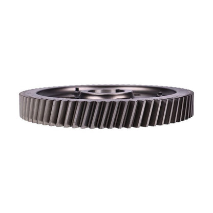 Camshaft Gear 3946436 suitable for Cummins Engine 4B3.9 6B5.9 G8.3 ISB QSB3.9 QSB4.5 QSB5.9 Hyundai Loader HL757-7 HL757TM-7