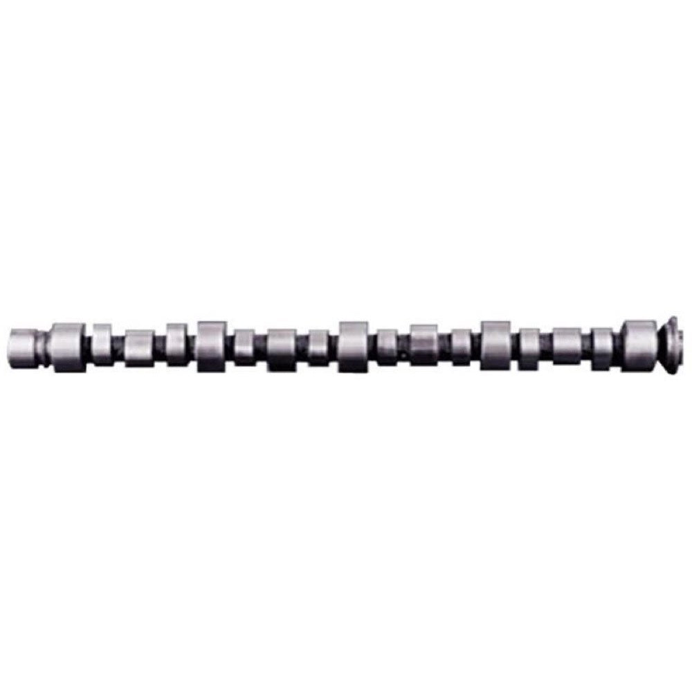Camshaft MD193039 MD192815 fits Mitsubishi Engine 4G64