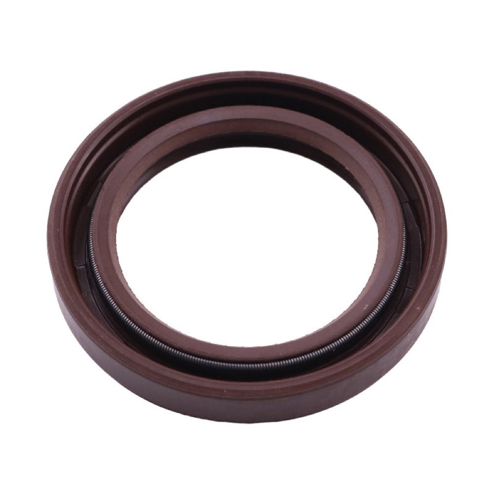 Camshaft Oil Seal MD372536 MD153103 MD133317 fits Mitsubishi Engine S4L2 4G63 4G64 Evolution Montero Mighty Max Colt II Eclipse Galant L200 L300 Lancer Pajero