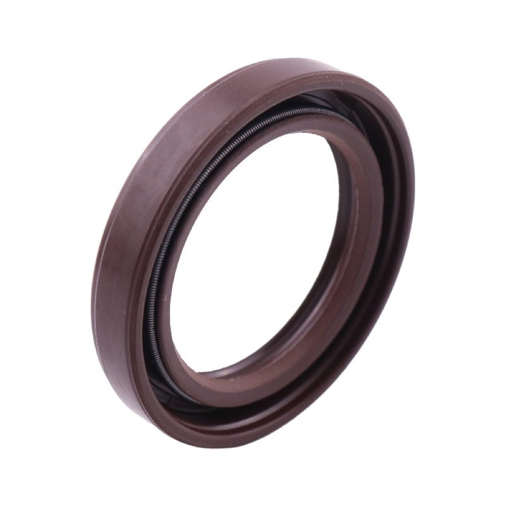Camshaft Oil Seal MD372536 MD153103 MD133317 fits Mitsubishi Engine S4L2 4G63 4G64 Evolution Montero Mighty Max Colt II Eclipse Galant L200 L300 Lancer Pajero