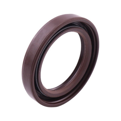 Camshaft Oil Seal MD372536 MD153103 MD133317 fits Mitsubishi Engine S4L2 4G63 4G64 Evolution Montero Mighty Max Colt II Eclipse Galant L200 L300 Lancer Pajero
