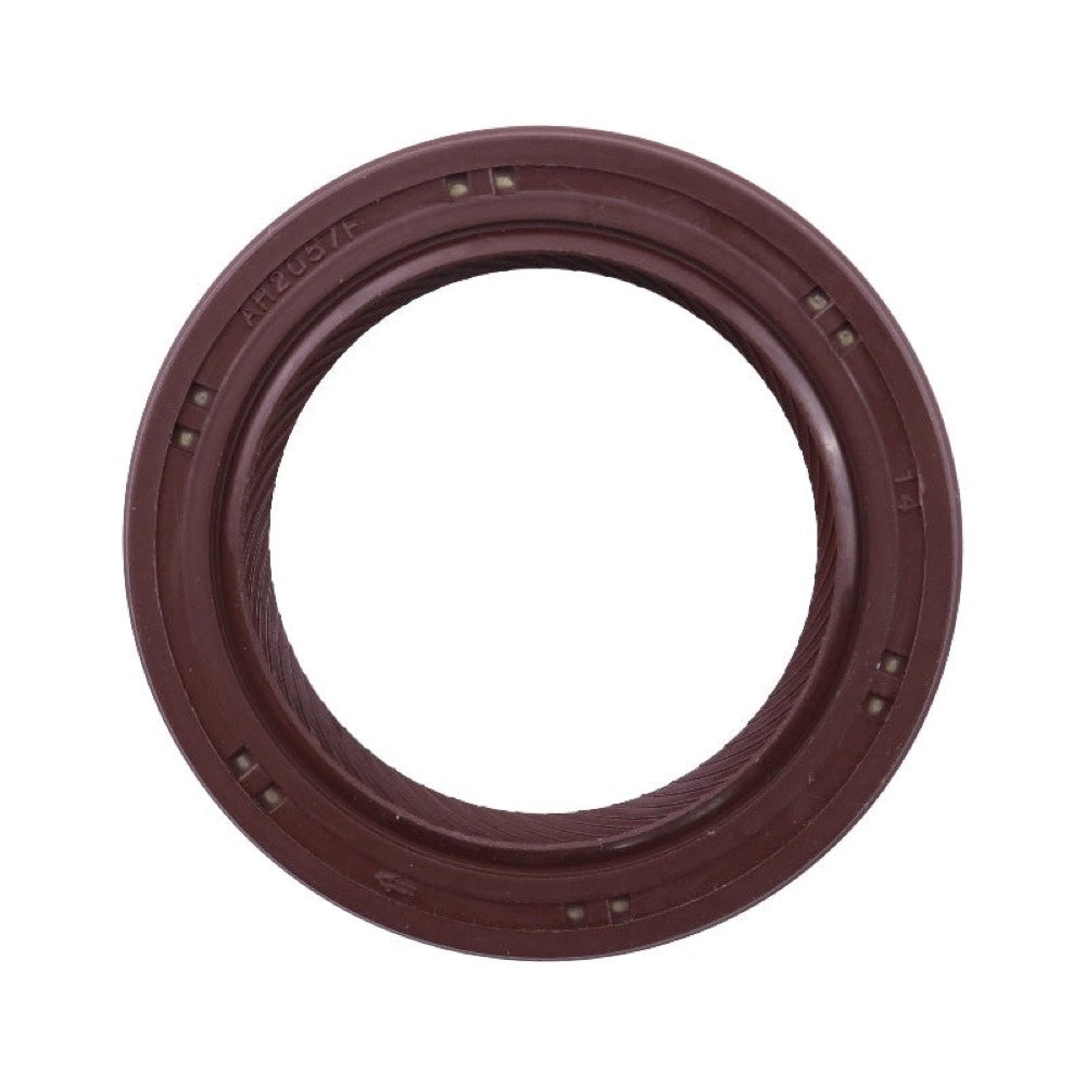 Camshaft Oil Seal MD372536 MD153103 MD133317 fits Mitsubishi Engine S4L2 4G63 4G64 Evolution Montero Mighty Max Colt II Eclipse Galant L200 L300 Lancer Pajero