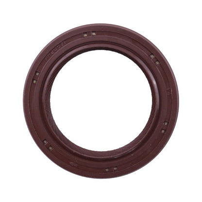 Camshaft Oil Seal MD372536 MD153103 MD133317 fits Mitsubishi Engine S4L2 4G63 4G64 Evolution Montero Mighty Max Colt II Eclipse Galant L200 L300 Lancer Pajero