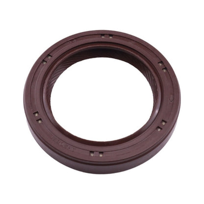Camshaft Oil Seal MD372536 MD153103 MD133317 fits Mitsubishi Engine S4L2 4G63 4G64 Evolution Montero Mighty Max Colt II Eclipse Galant L200 L300 Lancer Pajero