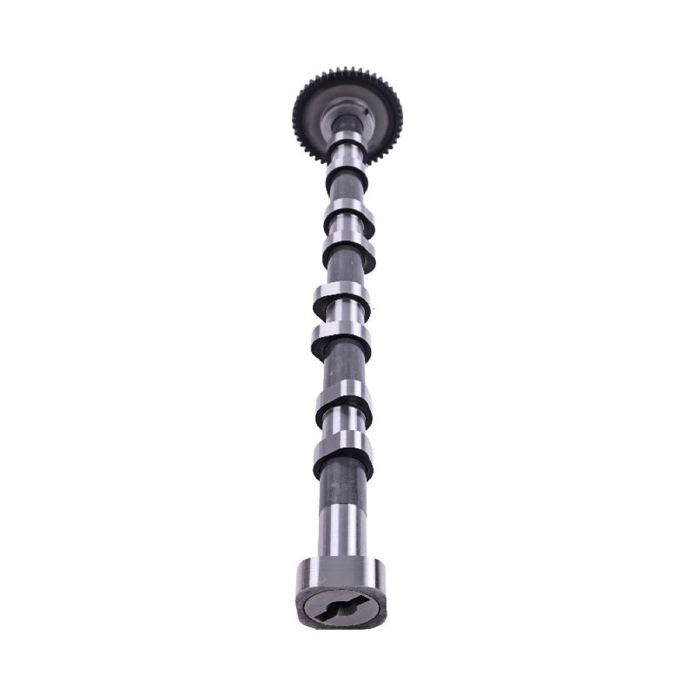 Camshaft with Adjuster Valve 06H109022BJ 06H109022BD suitable for Audi A4 B8 A5 A6 Q5 TT VW Jetta Golf 2.0TFSI