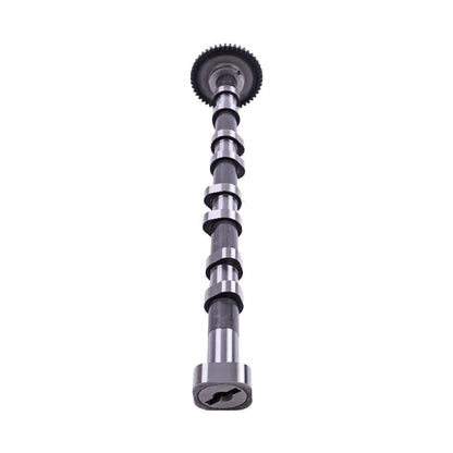 Camshaft with Adjuster Valve 06H109022BJ 06H109022BD suitable for Audi A4 B8 A5 A6 Q5 TT VW Jetta Golf 2.0TFSI