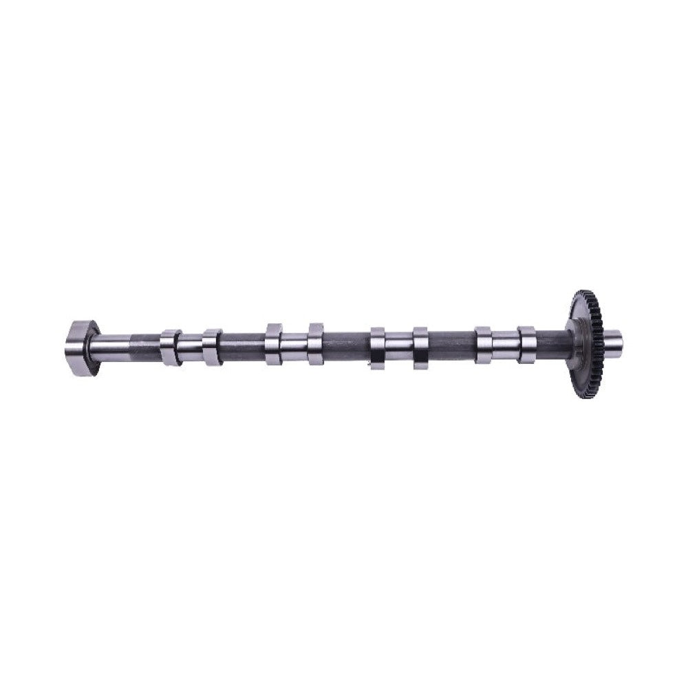 Camshaft with Adjuster Valve 06H109022BJ 06H109022BD suitable for Audi A4 B8 A5 A6 Q5 TT VW Jetta Golf 2.0TFSI