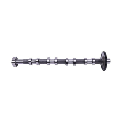 Camshaft with Adjuster Valve 06H109022BJ 06H109022BD suitable for Audi A4 B8 A5 A6 Q5 TT VW Jetta Golf 2.0TFSI