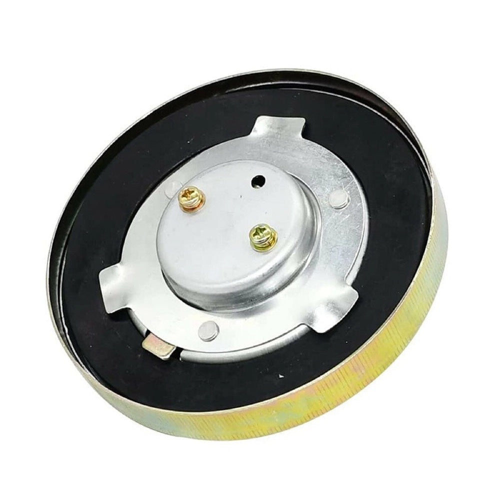Cap with Lock KHH0140 105492A for use with JCB JS130 CASE 9020B CX Sumitomo 9030B