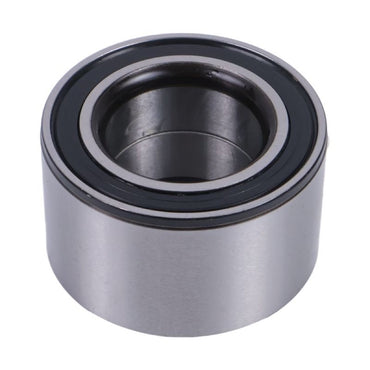 Car Wheel Hub Bearing 4T-CRI-0760 compatible with 2011-2019 Bad Boy ATV Ambush Recoil Prowler EV
