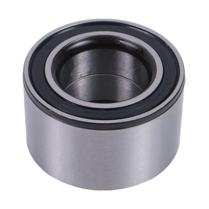 Car Wheel Hub Bearing 4T-CRI-0760 compatible with 2011-2019 Bad Boy ATV Ambush Recoil Prowler EV