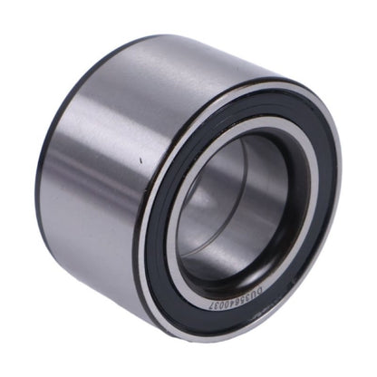 Car Wheel Hub Bearing 4T-CRI-0760 compatible with 2011-2019 Bad Boy ATV Ambush Recoil Prowler EV