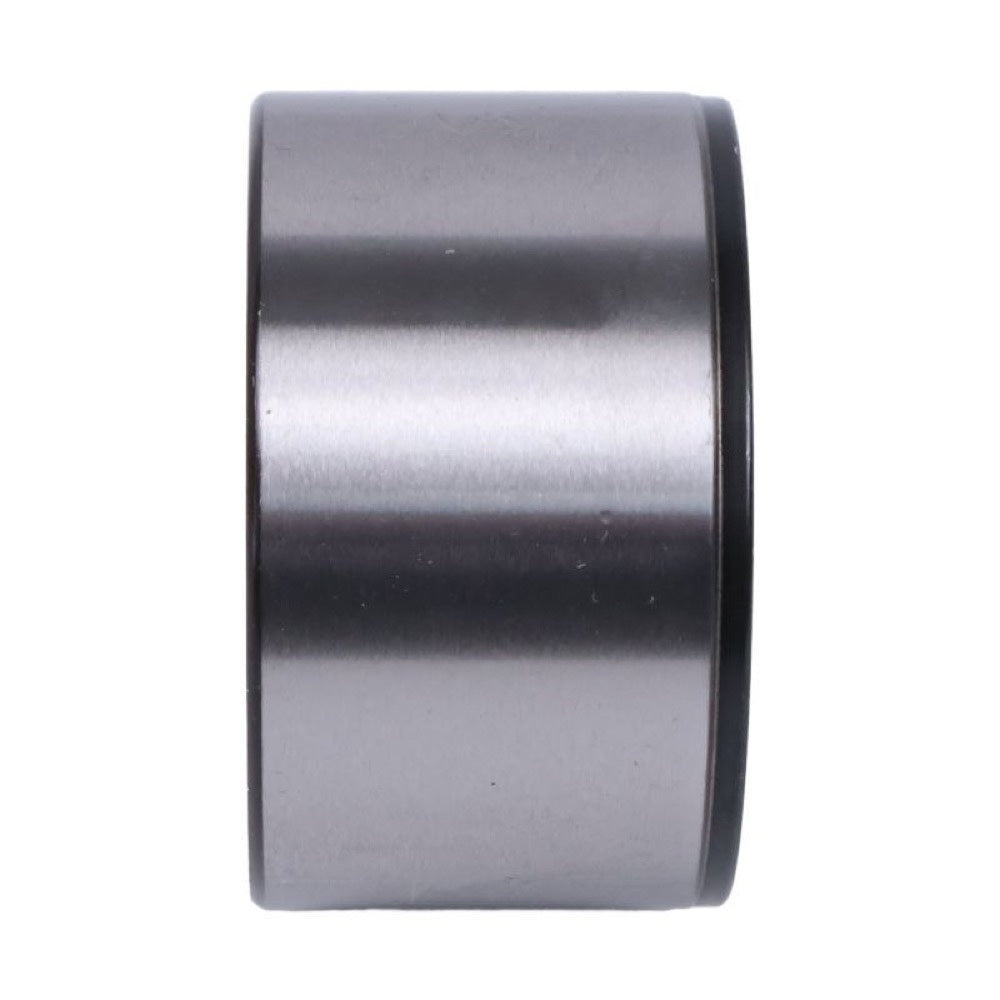 Car Wheel Hub Bearing 4T-CRI-0760 compatible with 2011-2019 Bad Boy ATV Ambush Recoil Prowler EV
