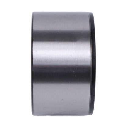Car Wheel Hub Bearing 4T-CRI-0760 compatible with 2011-2019 Bad Boy ATV Ambush Recoil Prowler EV