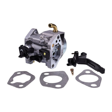 Carburetor 030594A fits Troy Bilt Watt Portable Generator 6250 8500