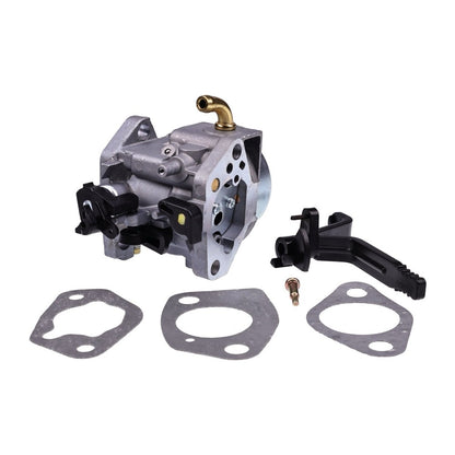 Carburetor 030594A fits Troy Bilt Watt Portable Generator 6250 8500