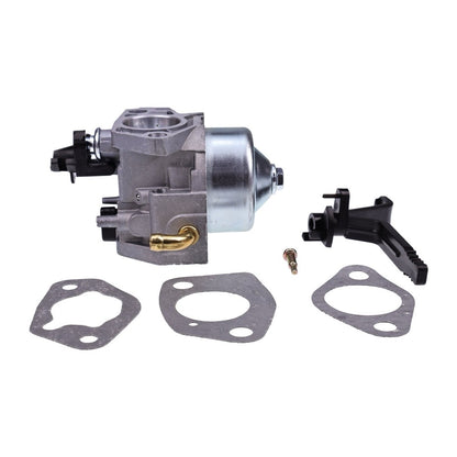 Carburetor 030594A fits Troy Bilt Watt Portable Generator 6250 8500