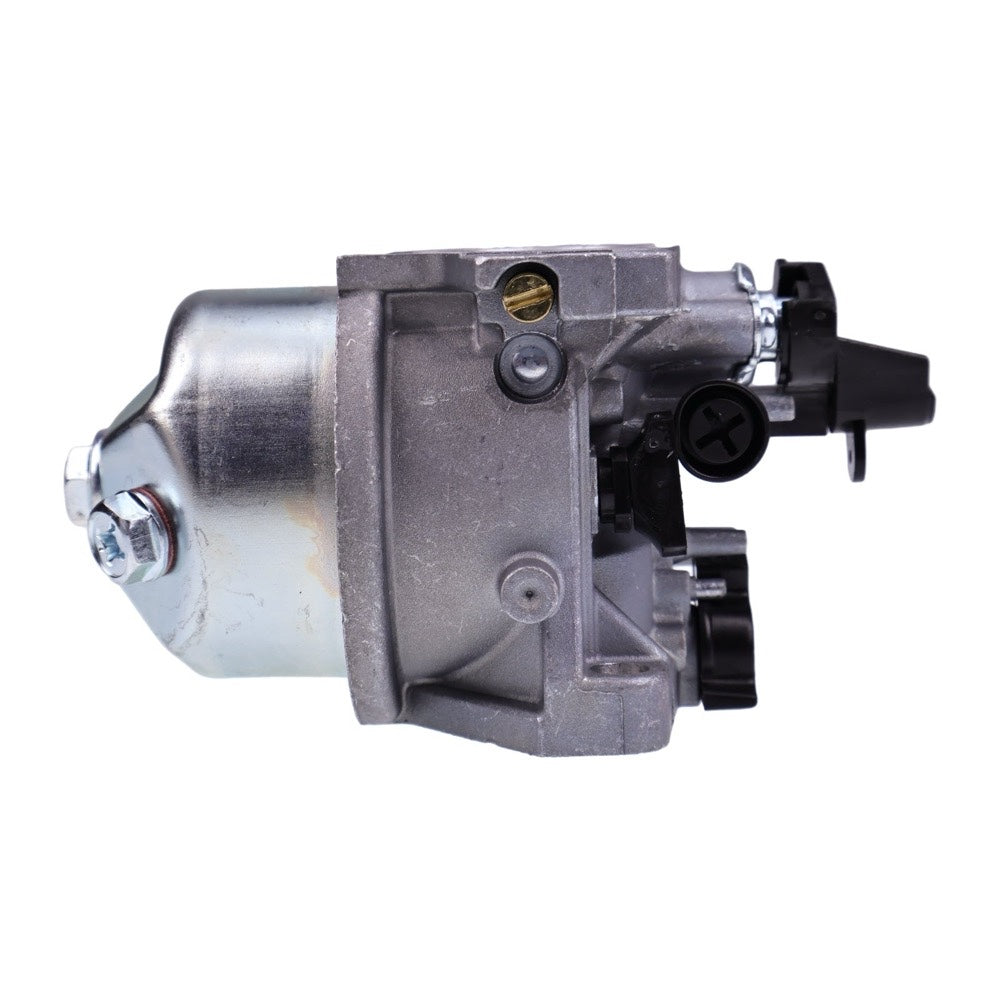 Carburetor 030594A fits Troy Bilt Watt Portable Generator 6250 8500
