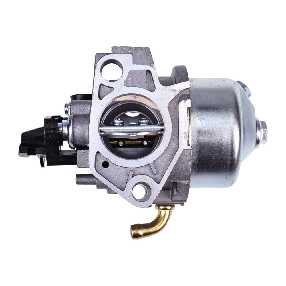 Carburetor 030594A fits Troy Bilt Watt Portable Generator 6250 8500