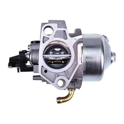 Carburetor 030594A fits Troy Bilt Watt Portable Generator 6250 8500