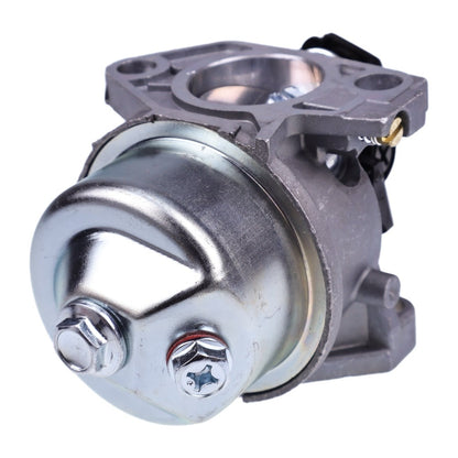 Carburetor 030594A fits Troy Bilt Watt Portable Generator 6250 8500
