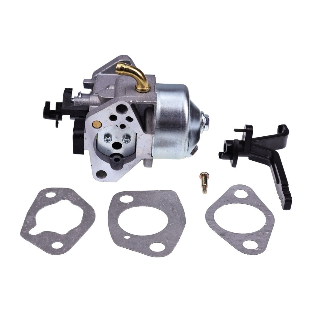 Carburetor 030594A fits Troy Bilt Watt Portable Generator 6250 8500