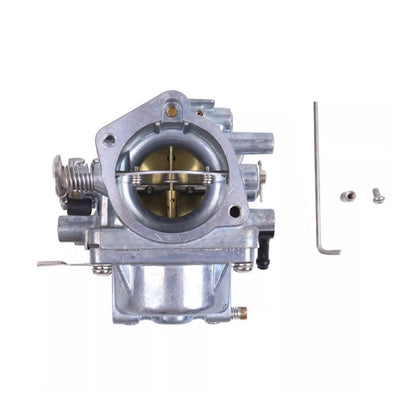 Carburetor 13200-944J0-000 for use with Suzuki Outboard Engine DT40 DT40W 40WR