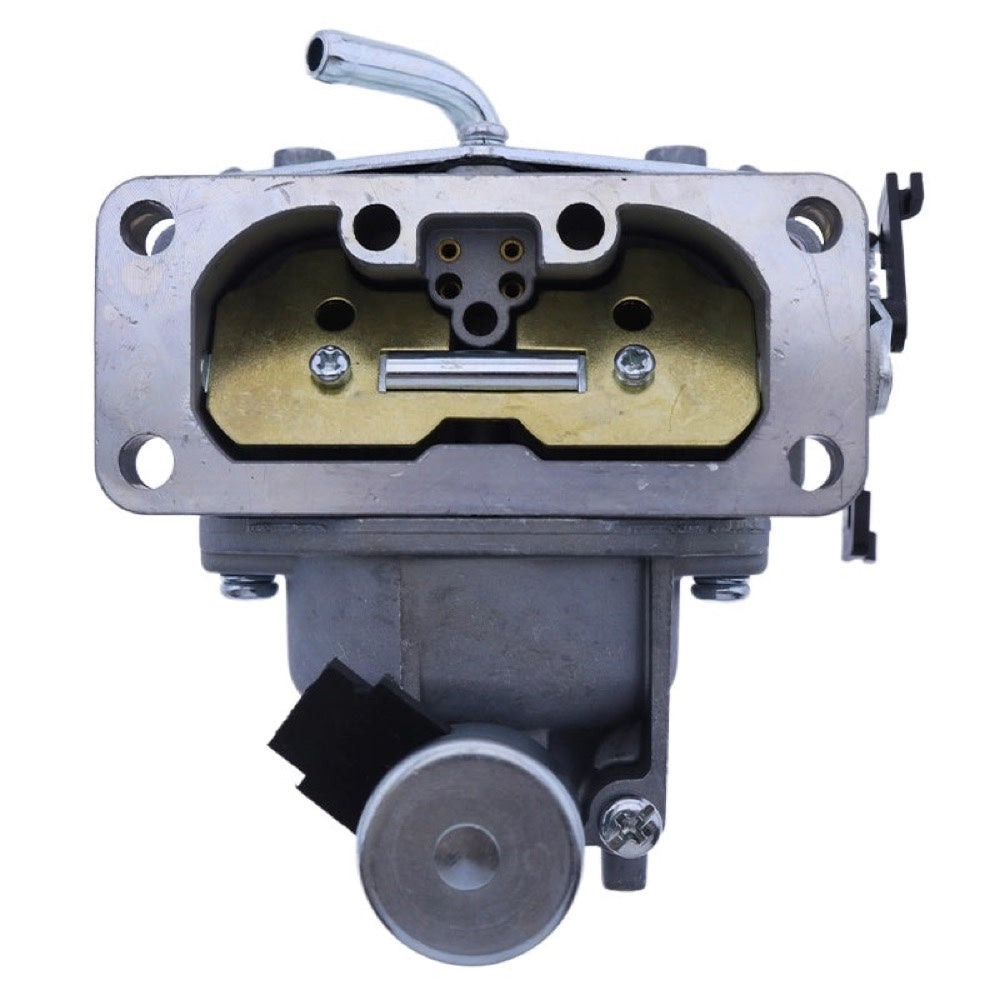 Carburetor 15004-0760 15004-1008 150041008 150047029 for use with Kawasaki Engine FH680V FH721V FH641V