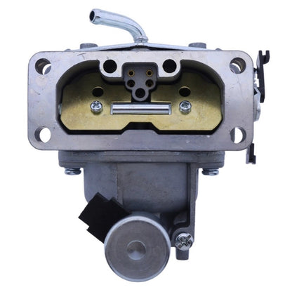 Carburetor 15004-0760 15004-1008 150041008 150047029 for use with Kawasaki Engine FH680V FH721V FH641V