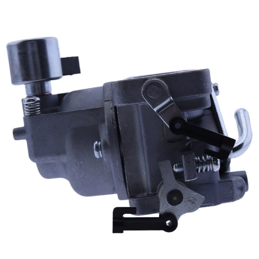 Carburetor 15004-0760 15004-1008 150041008 150047029 for use with Kawasaki Engine FH680V FH721V FH641V