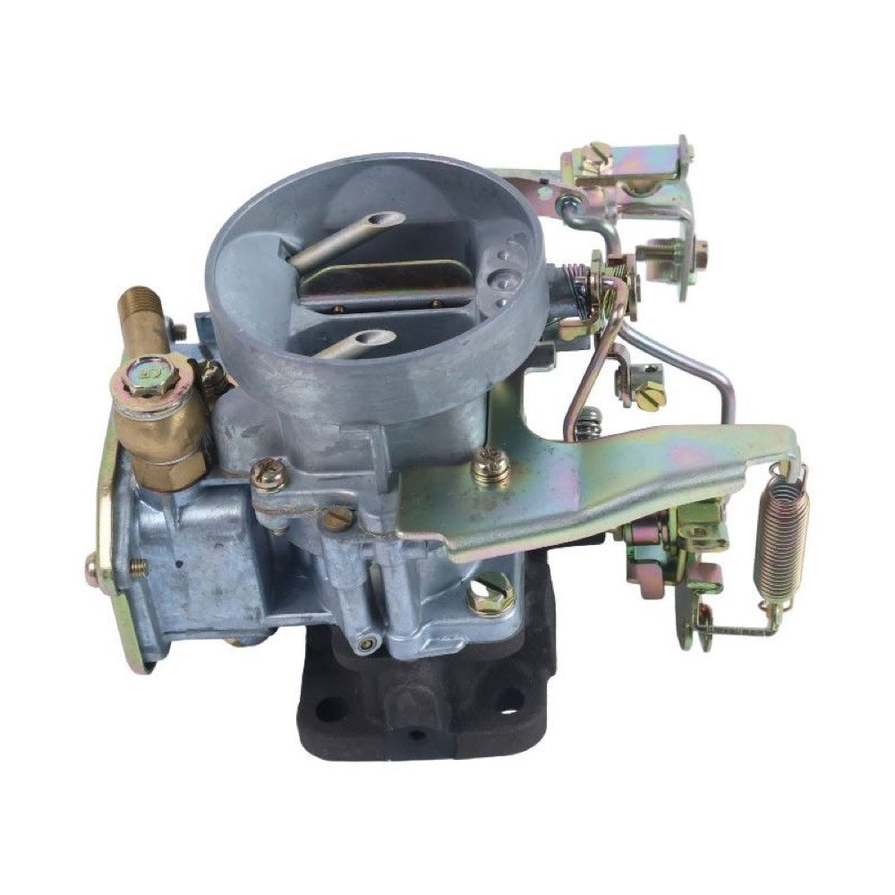 Carburetor 16010-L1101 fits Nissan Engine H20 Forklift H02