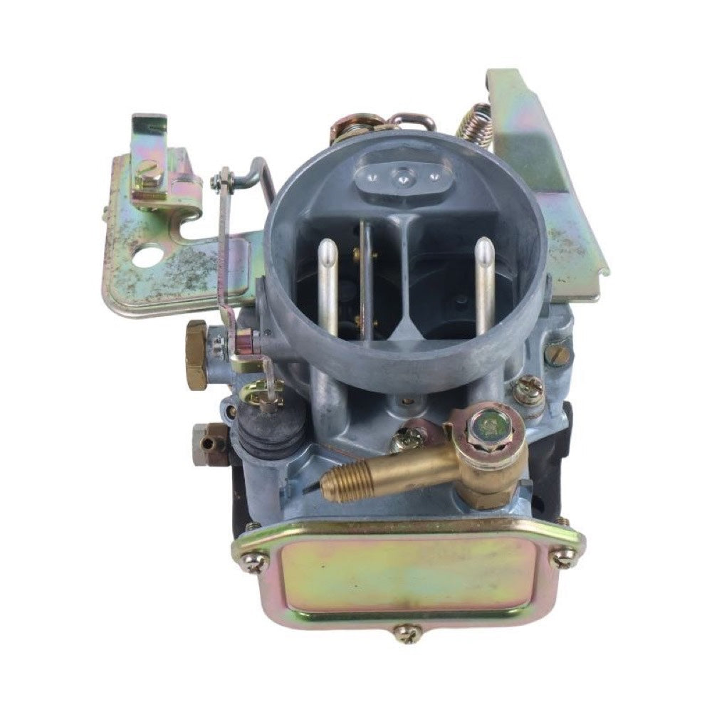 Carburetor 16010-L1101 fits Nissan Engine H20 Forklift H02