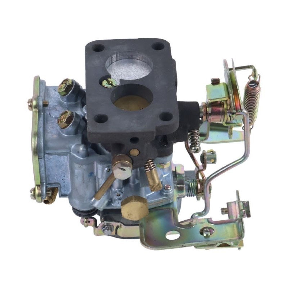 Carburetor 16010-L1101 fits Nissan Engine H20 Forklift H02