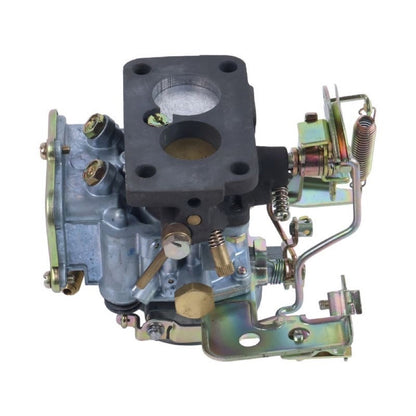 Carburetor 16010-L1101 fits Nissan Engine H20 Forklift H02