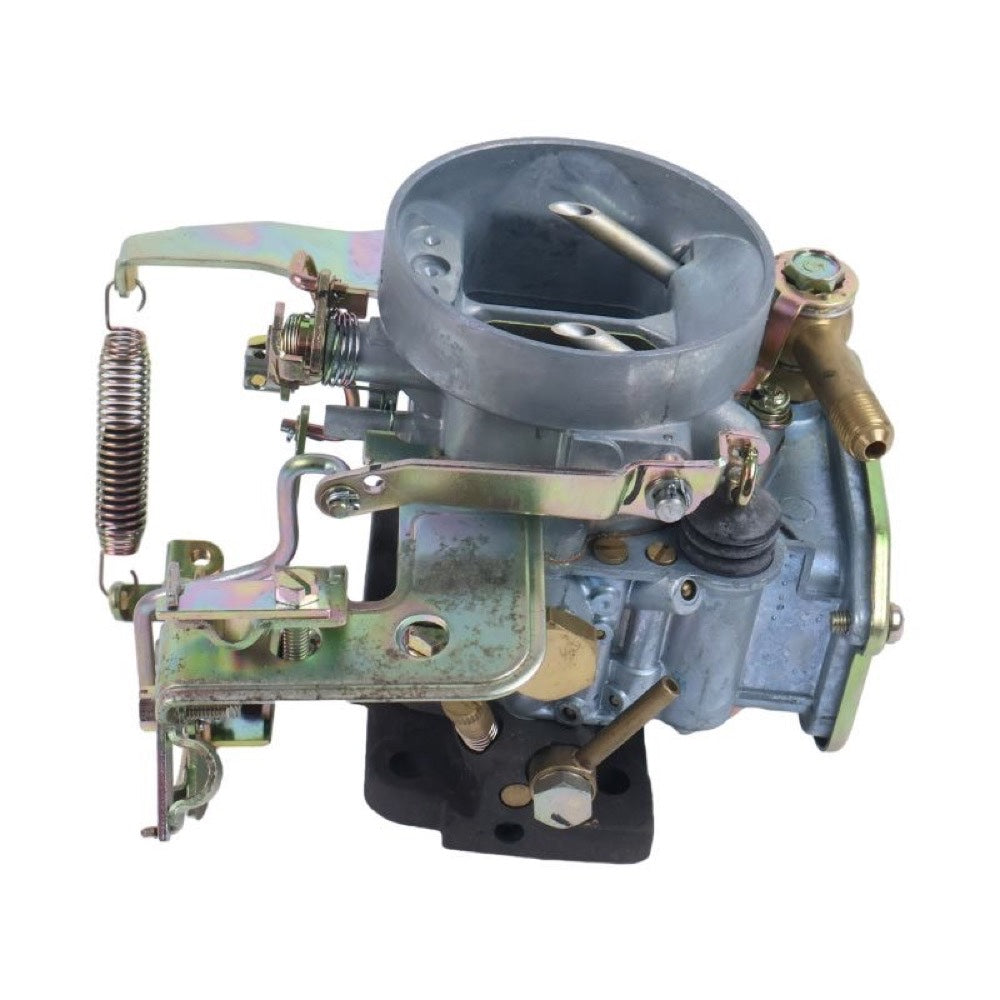 Carburetor 16010-L1101 fits Nissan Engine H20 Forklift H02