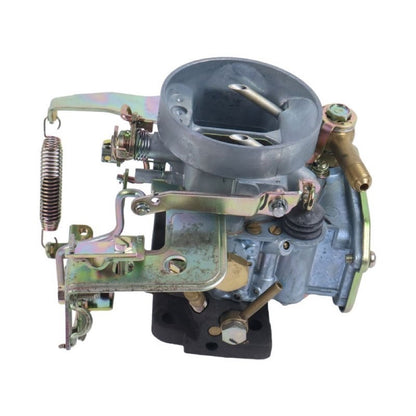 Carburetor 16010-L1101 fits Nissan Engine H20 Forklift H02