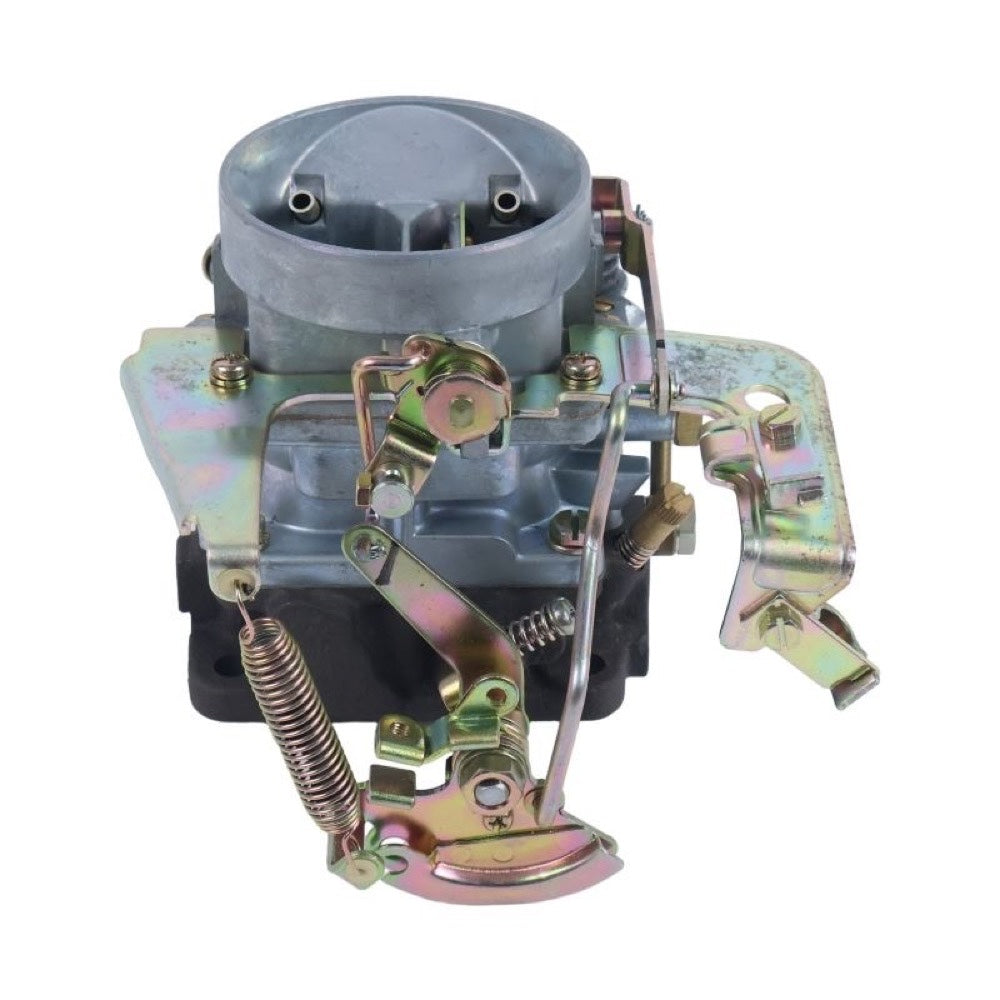 Carburetor 16010-L1101 fits Nissan Engine H20 Forklift H02