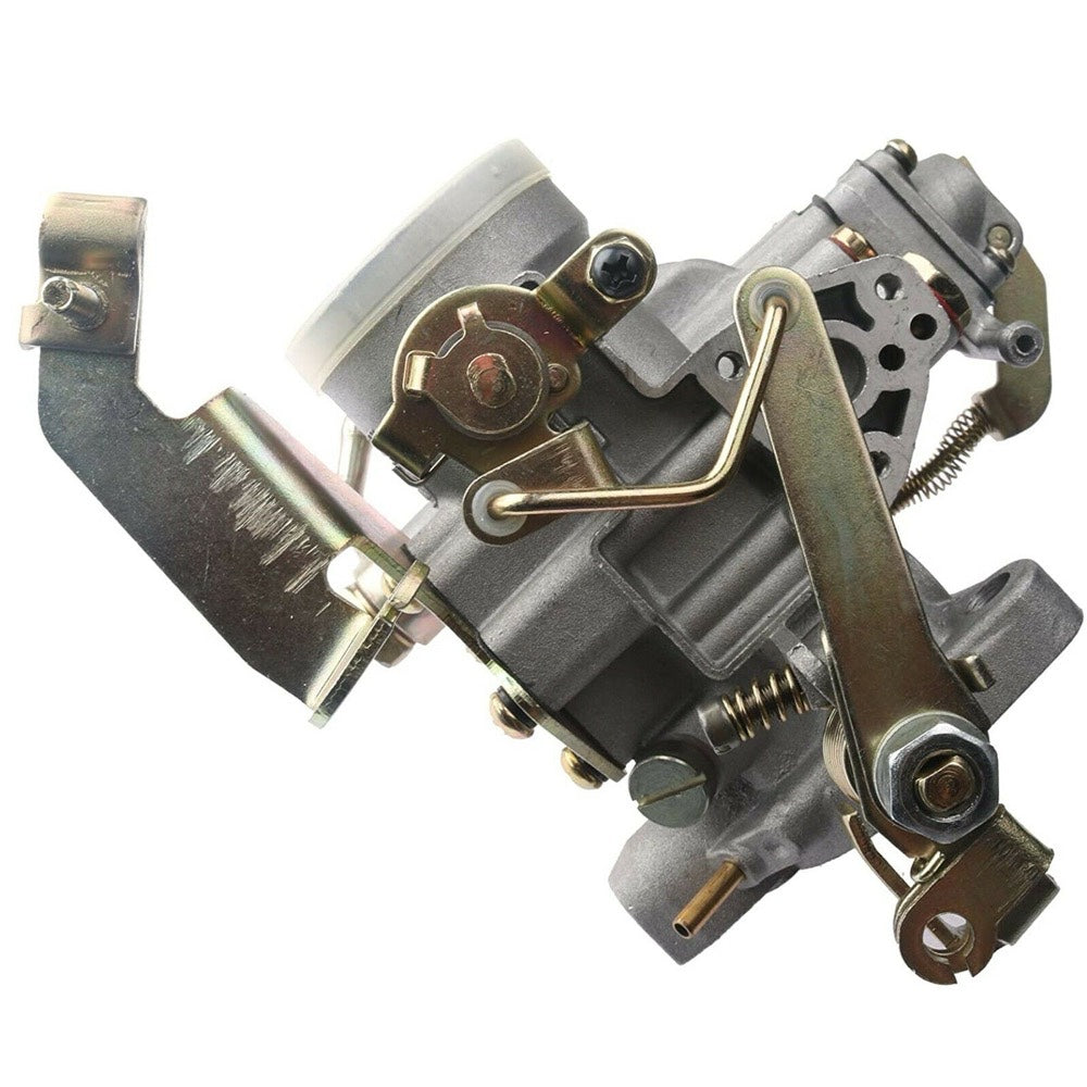 Carburetor 276Q-13000 suitable for Joyner 650cc Buggy Sand Spider Commando Goka