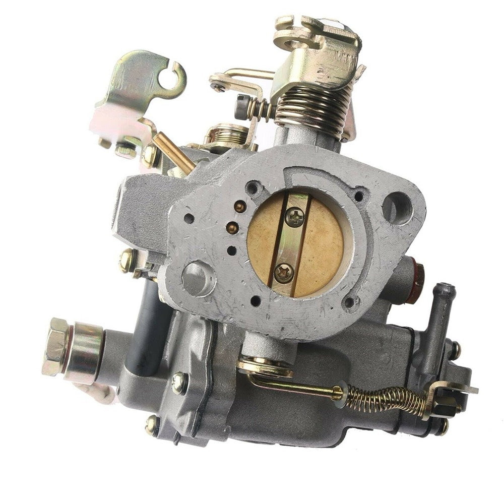 Carburetor 276Q-13000 suitable for Joyner 650cc Buggy Sand Spider Commando Goka