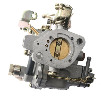 Carburetor 276Q-13000 suitable for Joyner 650cc Buggy Sand Spider Commando Goka