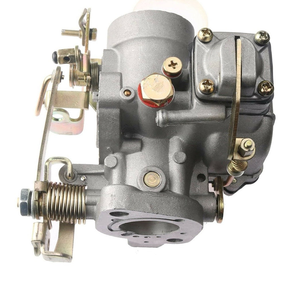 Carburetor 276Q-13000 suitable for Joyner 650cc Buggy Sand Spider Commando Goka