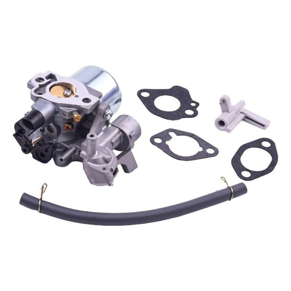 Carburetor 279-62363-30 compatible with Robin Subaru Engine EX13 EX17 EX27
