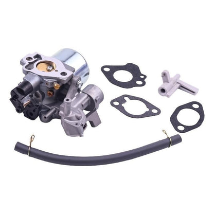 Carburetor 279-62363-30 compatible with Robin Subaru Engine EX13 EX17 EX27