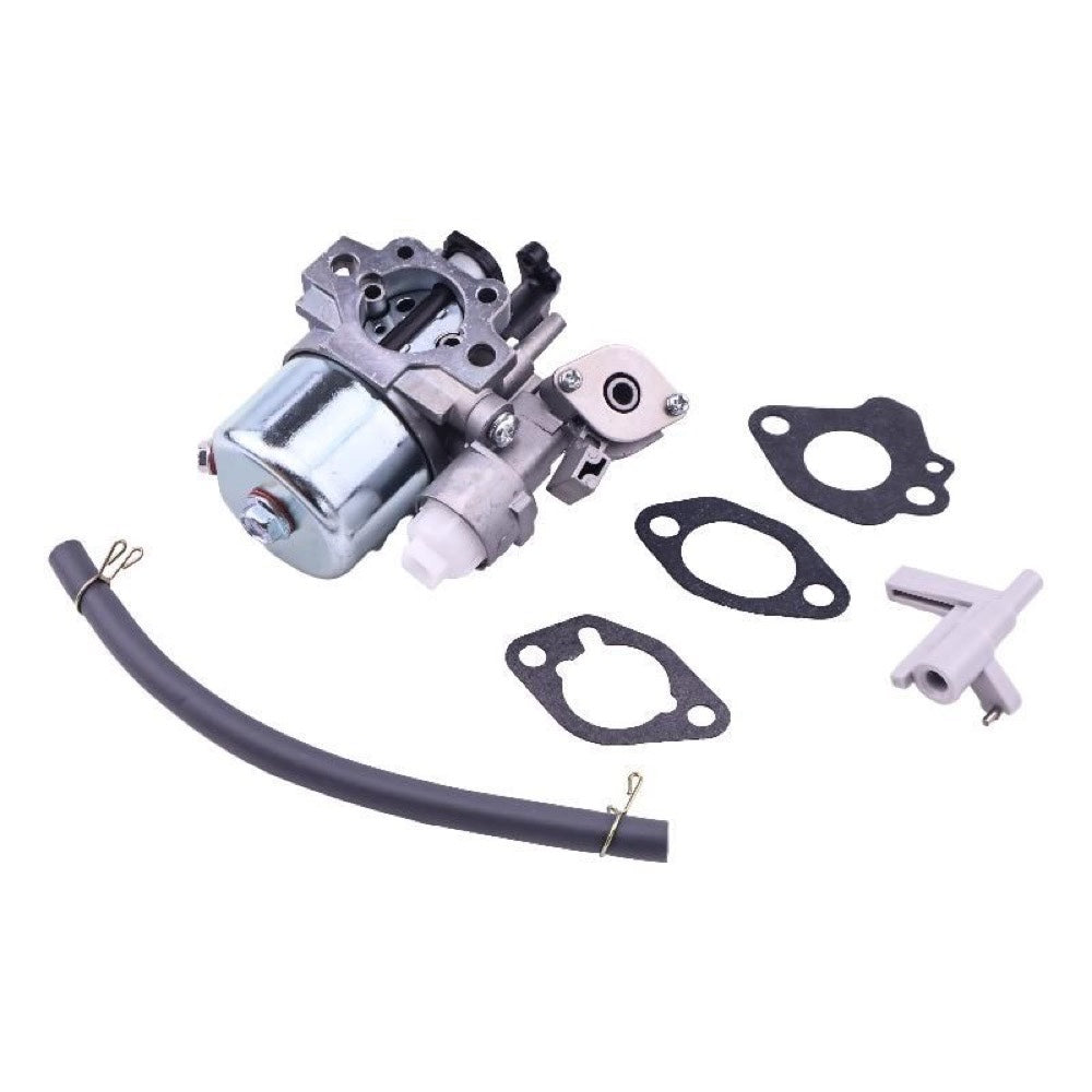 Carburetor 279-62363-30 compatible with Robin Subaru Engine EX13 EX17 EX27