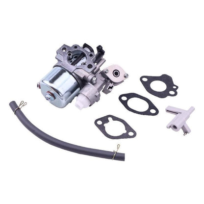 Carburetor 279-62363-30 compatible with Robin Subaru Engine EX13 EX17 EX27